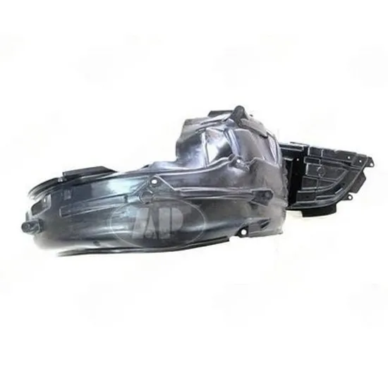 Carenaj fata SUBARU LEGACY 5 2009->2014 Carenaj aripa fata (OUTBACK) DREAPTA Perioada 2009 2010 2011 2012 2013 2014