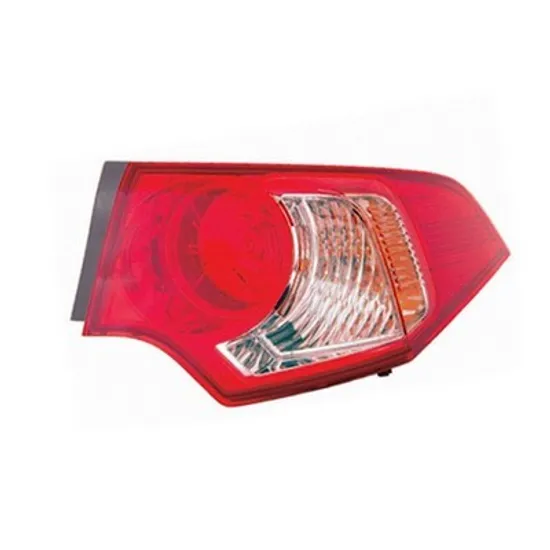 Stop Spate HONDA ACCORD 8 CP 2007->2012 Lampa spate dreapta ->2011 Perioada 2008 2009 2010 2011