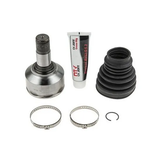 CAP PLANETARA FATA STANGA VOLVO XC60 2.0 T -149KW/203CP- 1999cmc, pentru motor B 4204 T6, perioada 2009,2010,2011,2012