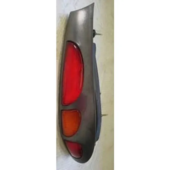 Stop Spate FIAT MAREA 1996->2007 Lampa stop spate break (MARELLI) STANGA Perioada 1996 1997 1998 1999 2000 2001 2002 2003 2004 2005 2006 2007