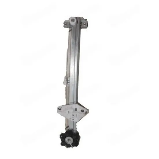 Macara Usa HONDA CR-V 3 2006->2012 Macara usa fata electrica fara motor STANGA Perioada 2007 2008 2009 2010