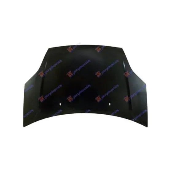 Capota Fata FORD FIESTA 5 JH 2001->2010 Capota ->2006 EUROPE Perioada 2001 2002 2003 2004 2005 2006