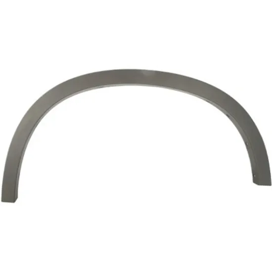 Bandou overfender aripa spate stanga BMW X1 F48 2014-> perioada 2015 2016 2017 2018 2019 2020