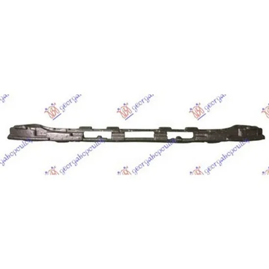 Absorbant Soc Bara MINI COUNTRYMAN R60 2010->2016 Absorbant soc bara fata inferior Perioada 2010 2011 2012 2013 2014 2015 2016