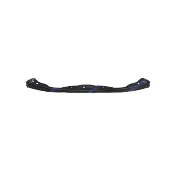 Armatura Bara fata TOYOTA LAND CRUISER J2 2007->2017 Armatura bara fata superior Perioada 2014 2015 2016 2017 2018 2019 2020