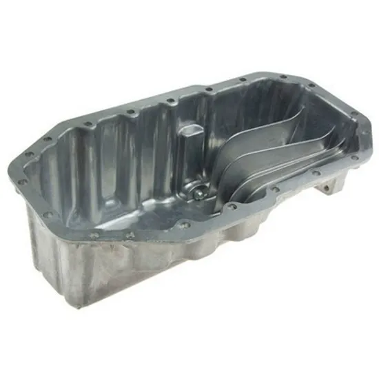 Baie de ulei SKODA OCTAVIA 1 1996->2010 1.6 55KW 75 CP, pentru motor AEE perioada 1996,1997,1998,1999,2000,2001,2002,2003,2004