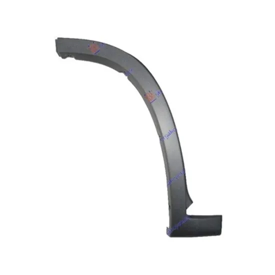 Bandou Usa CITROEN JUMPER 2006-> Bandou usa fata inferior stanga Perioada 2006 2007 2008 2009 2010 2011 2012 2013 2014 2015 2016 2017 2018