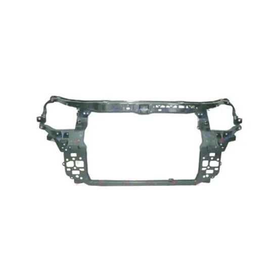 Trager HYUNDAI SANTA FE 2 2005->2012 Panou fata trager DIESEL 2010->2013 Perioada 2010 2011 2012