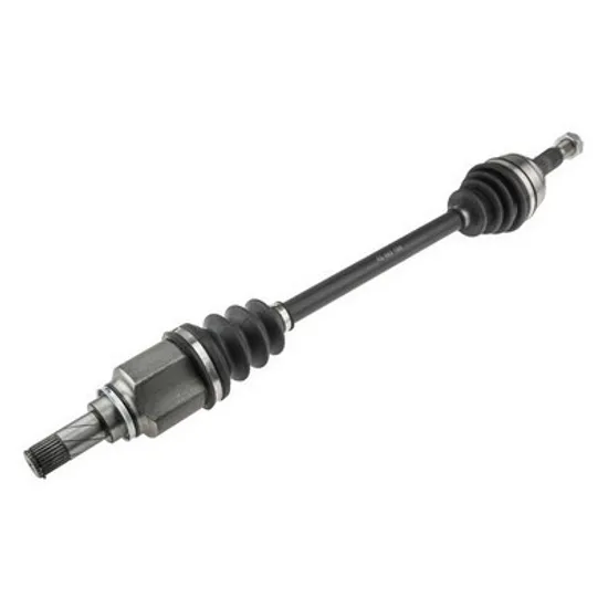 Planetara STANGA FATA RENAULT CAPTUR 1 2013->2020 pentru 0.9 TCe 90, perioada 2013,2014,2015,2016,2017,2018 nty