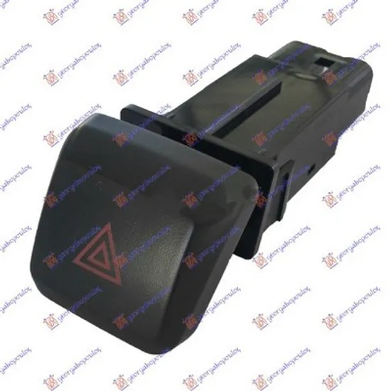 Contact Alarma ISUZU D-MAX 1 2002->2012 Contact alarma (8pin) Perioada 2002 2003 2004 2005 2006 2007 2008 2009 2010 2011 2012