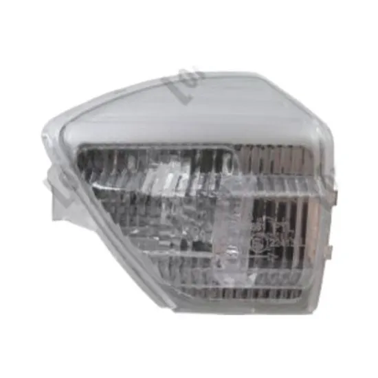 Oglinda exterioara dreapta FORD C-MAX 2 2010->2019, GRAND C-MAX 2010->2019 perioada 2010 2011 2012 2013 2014 2015 2016 2017 2018 2019 , cu semnal, inaltime cm 19, latime cm 27, reglaj electric, cu incalzire, prevopsit grund