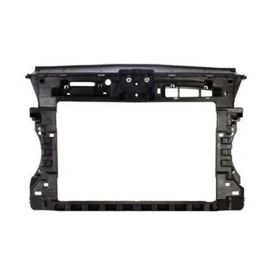 Trager VW TOURAN 2010->2016 Panou fata trager (toate modelele) Perioada 2010 2011 2012 2013 2014 2015
