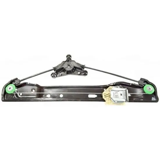 Macara Usa MERCEDES GLC X253 2015-> Macara usa spate electrica fara motor STANGA Perioada 2020 2021 2022 2023