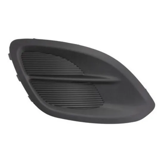 Ornament proiector KIA PICANTO 2011->2017 Capac proiector dr Perioada 2011 2012 2013 2014 2015 2016 2017