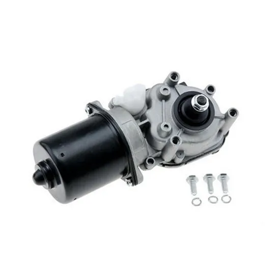 MOTORAS STERGATOR PARBRIZ LUNETA FATA RENAULT GRAND SCENIC 1.6 Flex -82KW/112CP- 1598cmc, pentru motor K4M 766, perioada 2006,2007,2008,2009