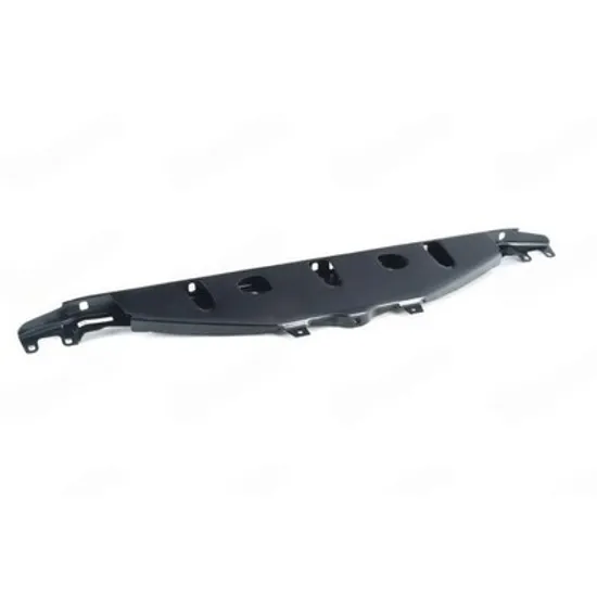 Trager BMW 6 Coupe F13 2011->2017 Panou fata trager superior aluminiu (armatura) Perioada 2011 2012 2013 2014 2015