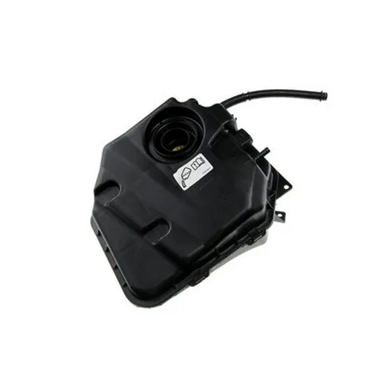 VAS EXPANSIUNE, VAS STROPITOR PORSCHE CAYENNE Turbo S 4.8 -397KW/540CP- 4806cmc, pentru motor M 48.51, perioada 2007,2008,2009,2010