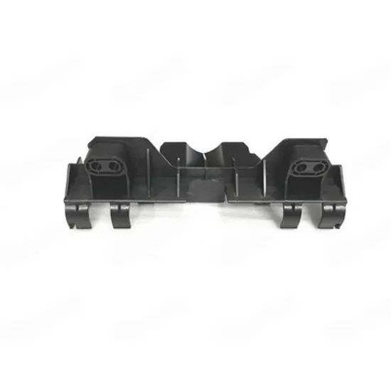 Suport Radiator LAND ROVER DISCOVERY 5 2016-> Suport Radiator intercooler superior Perioada 2021 2022 2023 2024 2025