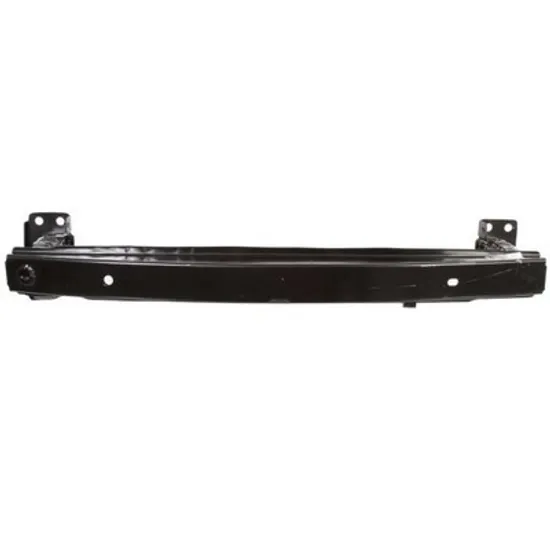 Armatura Bara fata SEAT TOLEDO 4 2012->2019 Armatura bara fata, Perioada 2012 2013 2014 2015 2016 2017 2018