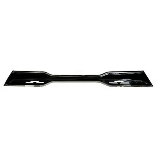 Grila Radiator KIA RIO 4 2017-> Grila radiator Perioada 2020 2021 2022 2023 2024 2025