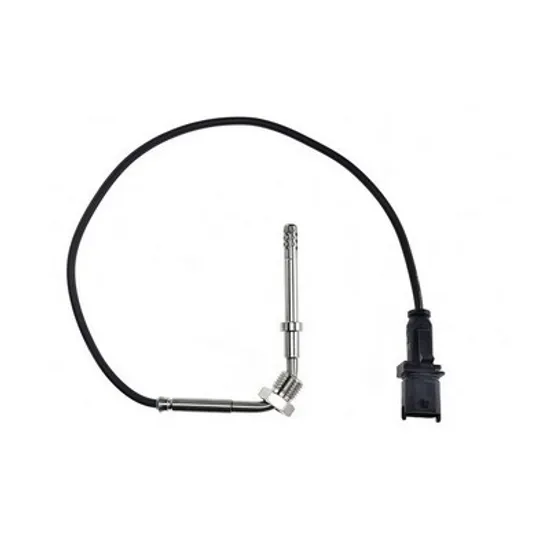 SENZOR TEMPERATURA GAZE EVACUARE ALFA ROMEO MITO 1.6 JTDM -77KW/105CP- 1598cmc, pentru motor 955 A4.000, perioada 2008,2009,2010,2011,2012,2013,2014,2015