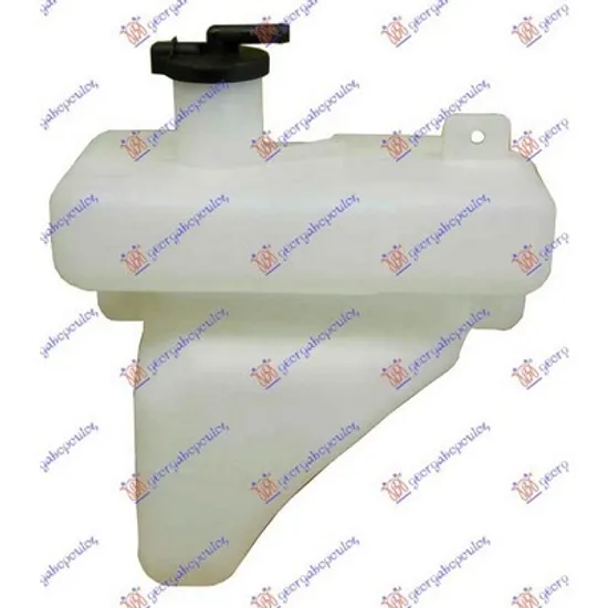 Vas Expansiune MAZDA CX-7 2006->2013 Vas expansiune, 2007->2011 Perioada 2006 2007 2008 2009 2010 2011