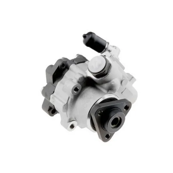 Pompa Servodirectie LAND ROVER RANGE ROVER 3 2002->2012 pentru 5.0 4x4, 5.0 SC V8 4x4, 5.0 V8 4x4, perioada 2009,2010,2011,2012 nty