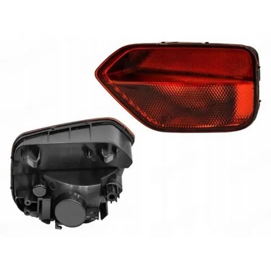 Stop Ceata Spate SUBARU XV 2017-> Lampa ceata spate DREAPTA Perioada 2017 2018 2019 2020 2021 2022