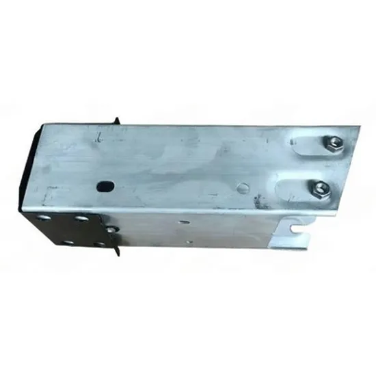 Suport Bara fata TESLA MODEL 3 2017-> Suport Armatura Bara fata superioara (aluminiu) STANGA Perioada 2017 2018 2019 2020 2021 2022 2023