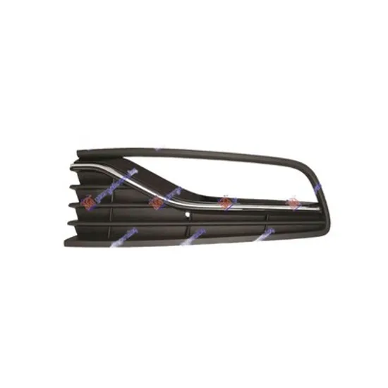 Comutator Lumini VW POLO 6 2017-> Buton comutator far cu proiector AUTO (10pin) Perioada 2017 2018 2019 2020 2021 2022 2023