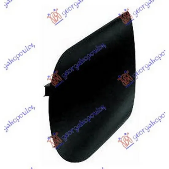 Capac Oglinda FIAT PUNTO EVO 199 2008-> Capac oglinda exterioara stanga Perioada 2008 2009 2010 2011 2012
