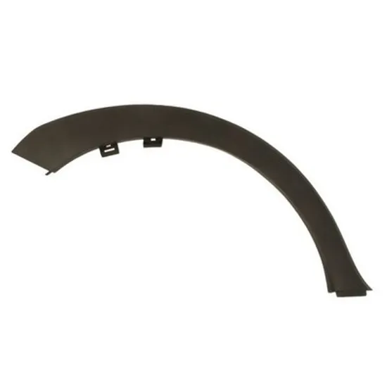 Bandou aripa spate SUBARU XV 2017-> Bandou overfender Aripa spate DREAPTA Perioada 2017 2018 2019 2020 2021 2022