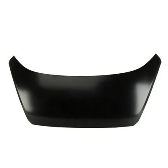 Capota Fata KIA VENGA 2010->2019 Capota motor (originala), Perioada 2010 2011 2012 2013 2014 2015 2016