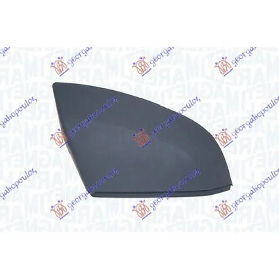 Capac Oglinda AUDI Q5 FYB 2016-> Capac oglinda exterioara pentru vopsit MARELLI stanga Perioada 2016 2017 2018 2019 2020