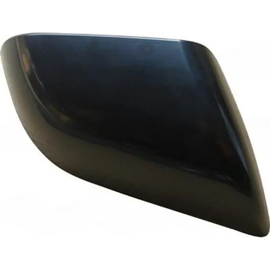 Capac Oglinda TESLA MODEL 3 2017-> Capac Oglinda exterioara -2021 DREAPTA Perioada 2017 2018 2019 2020 2021