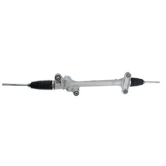 Caseta Servodirectie TOYOTA COROLLA E12 2001->2007 pentru 1.8 VVTL-i TS , perioada 2005,2006,2007 nty