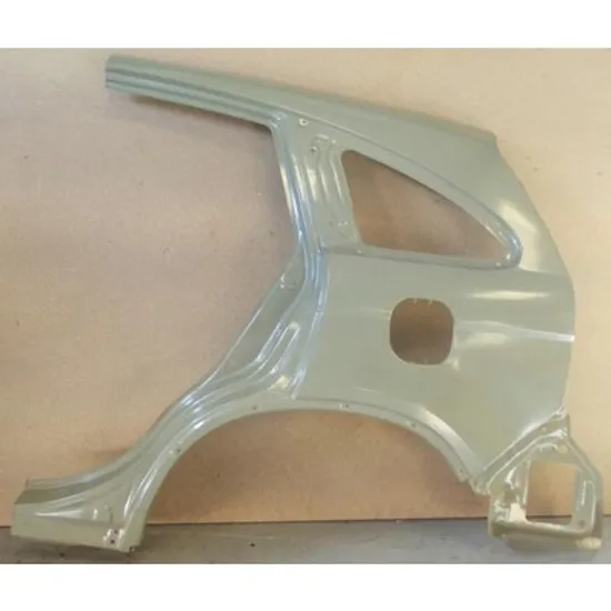 Aripa Spate HONDA CR-V 3 2006->2012 Aripa spate STANGA Perioada 2010 2011 2012 2013