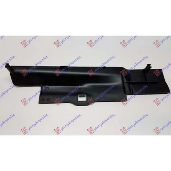Capac Panou Fata MERCEDES CLA C117 2013->2019 Acoperire panou fata interior dreapta Perioada 2013 2014 2015 2016 2017 2018 2019