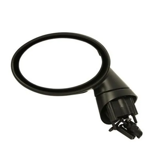 Oglinda MINI MINI COOPER R50, R53 2001->2006 Oglinda exterioara electrica cu incalzire STANGA Perioada 2004 2005 2006 2007 2008