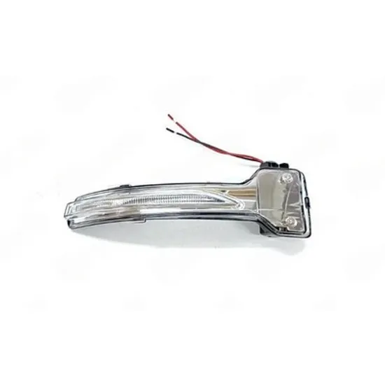 Semnal oglinda HYUNDAI SONATA 8 2019-> Semnal Oglinda exterioara DREAPTA Perioada 2019 2020 2021 2022 2023 2024