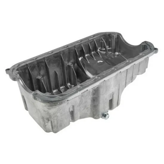 BAIE DE ULEI HONDA HR-V 1.6 16V 4WD -91KW/124CP- 1590cmc, pentru motor D16W5, perioada 1999,2000,2001,2002,2003,2004,2005