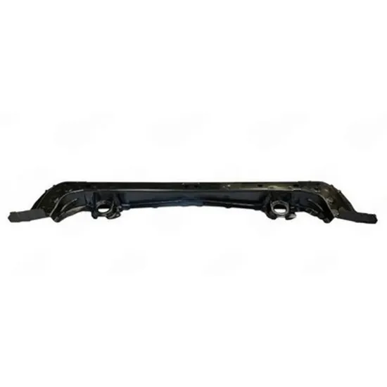Suport Radiator SUBARU OUTBACK 2019-> Suport radiator inferior interior Perioada 2019 2020 2021 2022 2023 2024