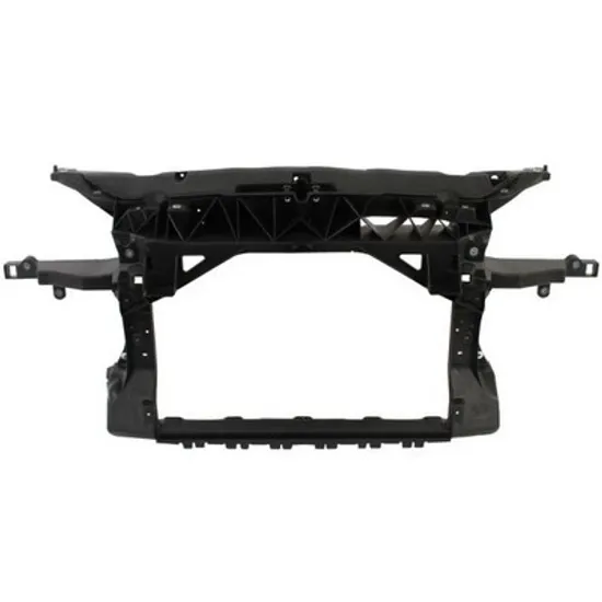 Trager SEAT ALTEA 2004-> Panou fata trager Perioada 2004 2005 2006 2007 2008 2009 2010