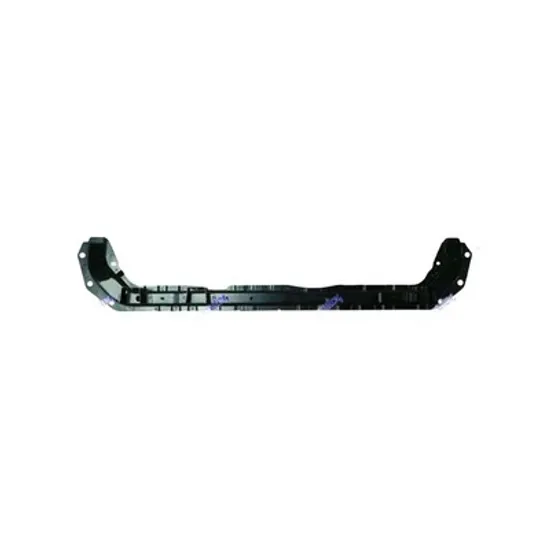 Traversa Fata NISSAN X-TRAIL T32 2014-> Traversa fata inferioara 1.6 benzina/1.6-2.0 diesel Perioada 2013 2014 2015 2016 2017 2018 2019 2020 2021 2022 2023