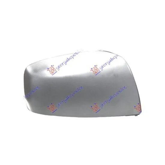 Capac Oglinda MAZDA BT-50 1 2006->2015 Capac oglinda exterioara cromat dreapta Perioada 2006 2007 2008 2009 2010 2011 2012 2013