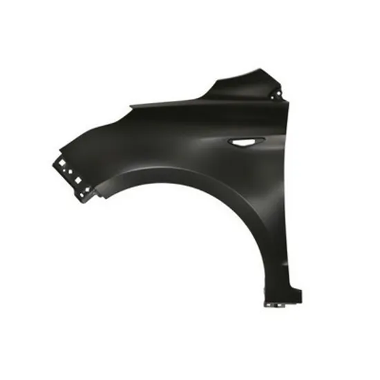 Aripa Fata FORD KA KA+ 2014-> Aripa fata (cu gaura emblema) stanga Perioada 2016 2017 2018 2019 2020