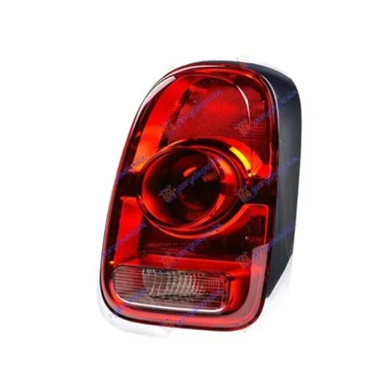 Stop Spate MINI COUNTRYMAN F60 2016-> Lampa spate (O) dreapta Perioada 2016 2017 2018 2019 2020 2021 2022