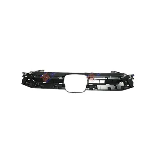 Grila radiator HONDA CR-V 4 2012->2016 Grila fata interioara 2015-> Perioada 2015 2016 2017 2018