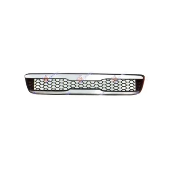 Grila Radiator KIA SOUL 1 2009->2014 Grila radiator Perioada 2009 2010 2011 2012