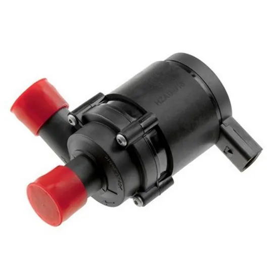 Pompa apa suplimentara AUDI A4 RS4 quattro -309KW/420CP- 4163cmc, pentru motor BNS, perioada 2006,2007,2008,2009